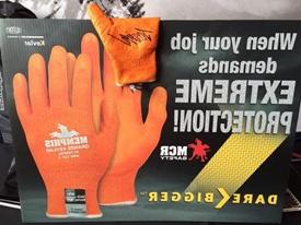 9178NFO Orange 杜邦公司注册在芳族聚酰胺纤维商品上的注册商标XGames